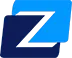 Signification du logo