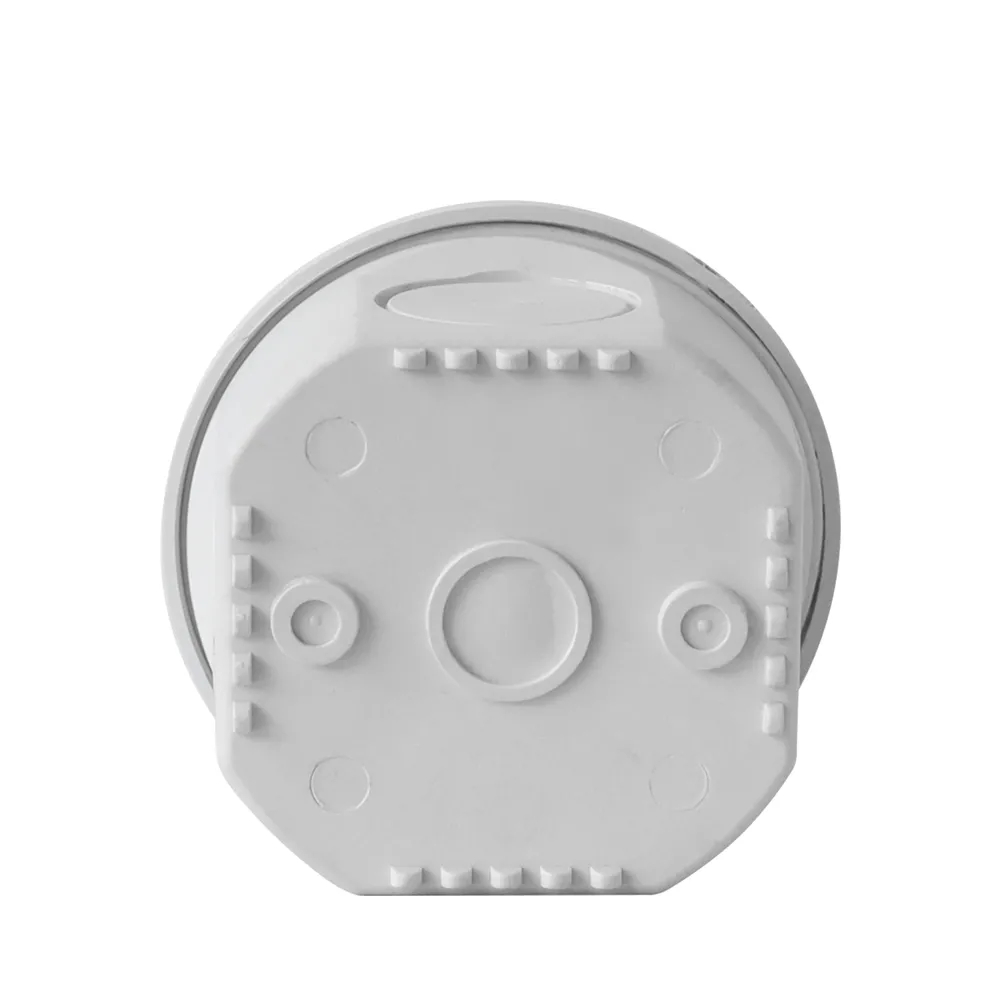 Boîte de jonction IP65 / IP55 ABS