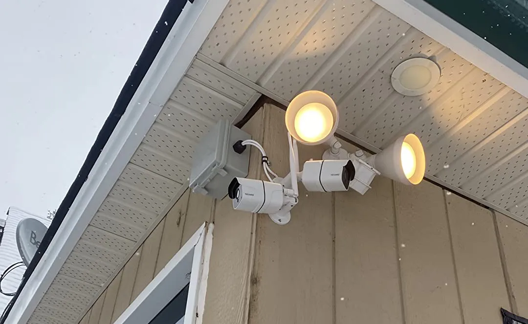 Consejos de Câblage Pratique pour les Boîtes de Distribution en Plastique et Boîtes de Jonction ZCEBOX dans des Scénarios de Maison Intelligente