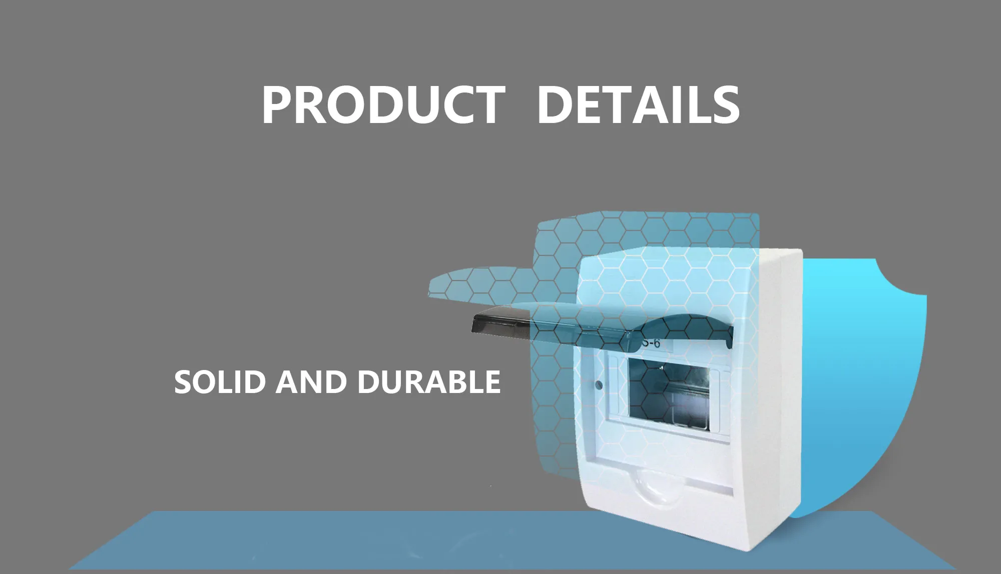 Consejos d’Optimisation du Câblage à Haute Densité pour les Boîtes de Distribution en Plastique et Boîtes de Jonction ZCEBOX dans des Scénarios de Centres de Données