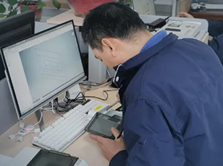Boîtes de jonction haute efficacité ZCEBOX : L'ingénierie de précision pour les réseaux électriques mondiaux