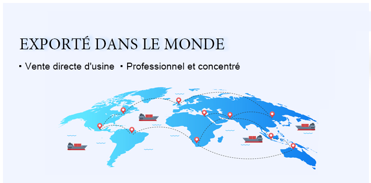 Boîte de jonction de vidéosurveillance étanche