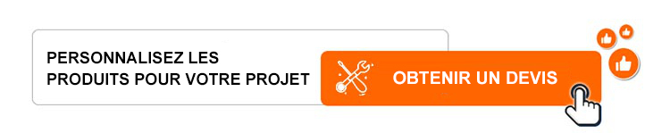 Boîte à jonction électrique