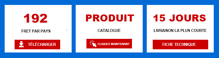 Disjoncteur électrique MCB